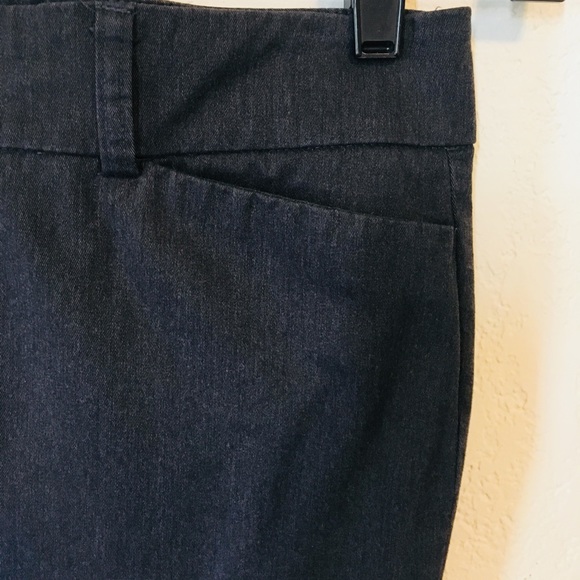 Dockers’ Gray Casual Pants - Picture 5 of 7